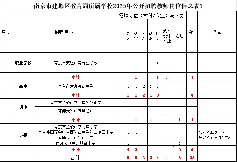 企业微信截图_17344851346388.png