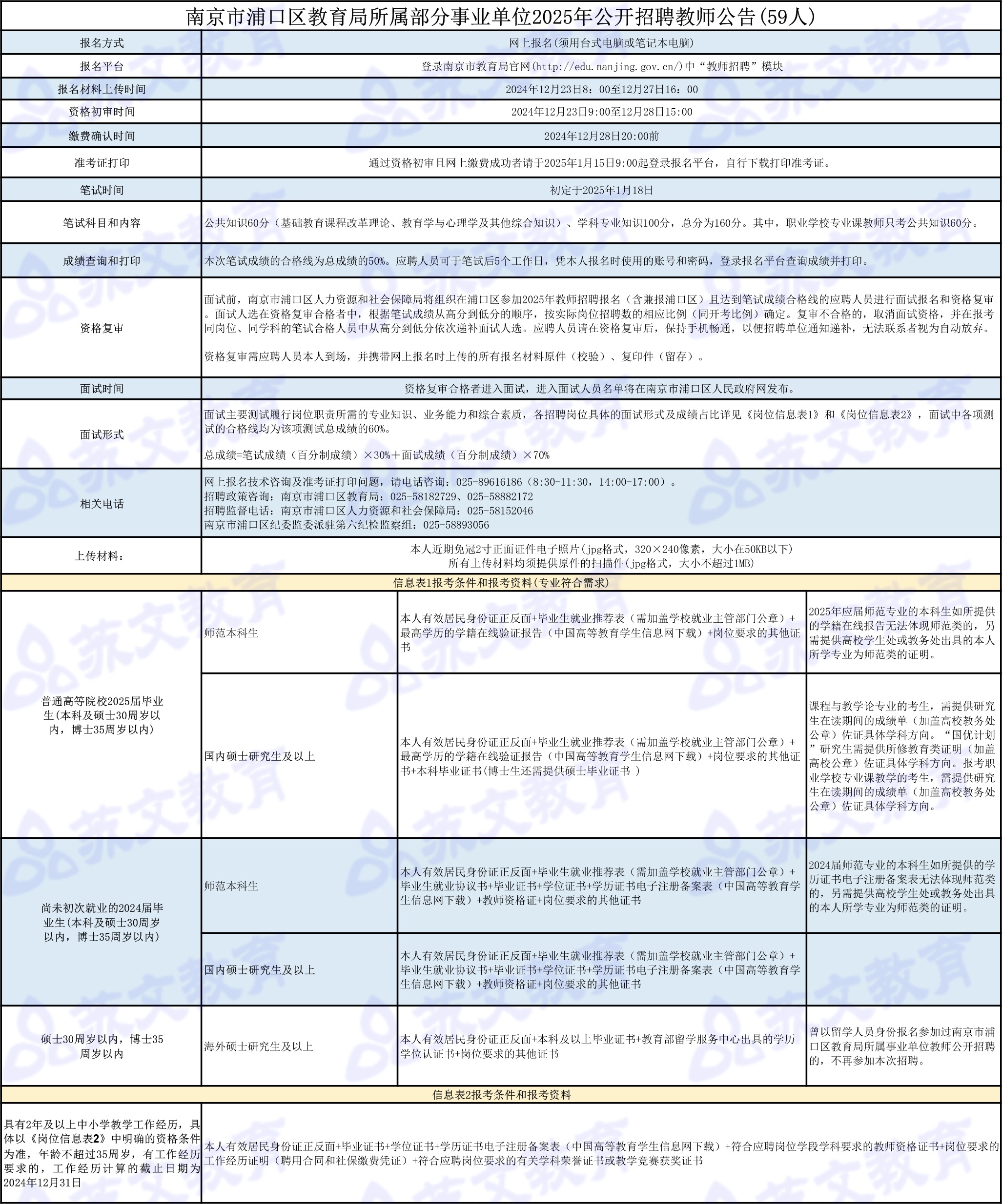 25浦口区.jpg