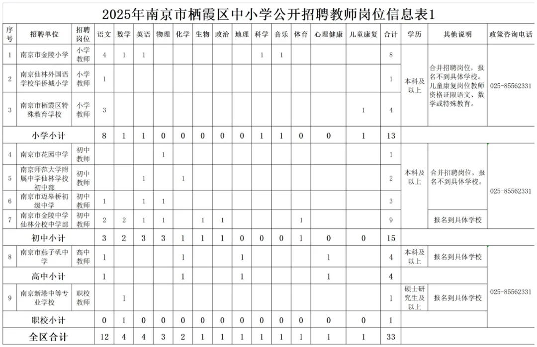 企业微信截图_17345726975731.png