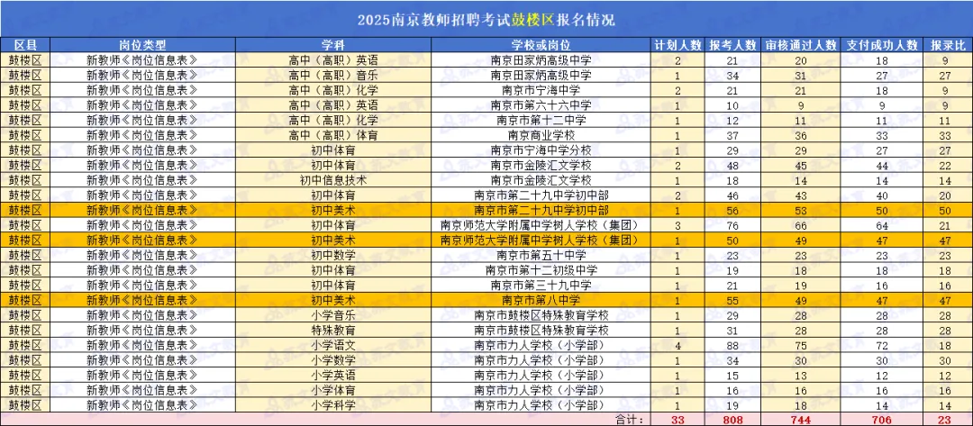 企业微信截图_1735806349115.png