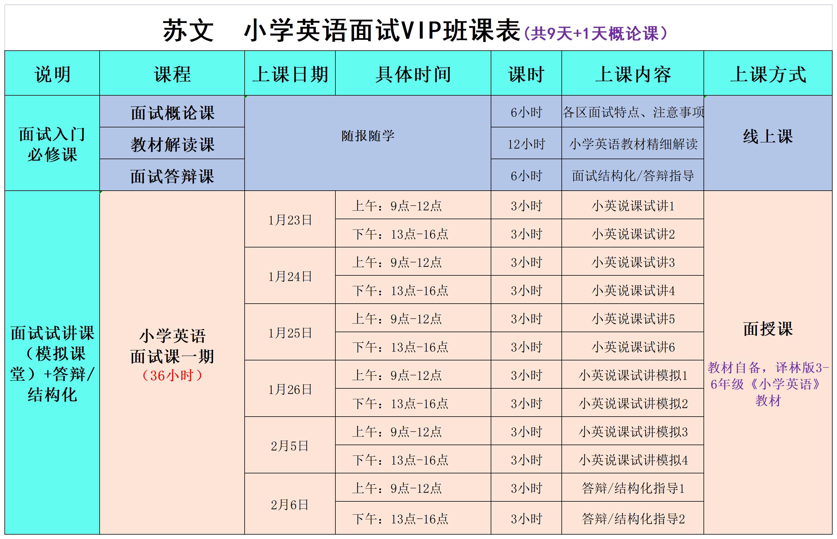 小学英语.jpg.jpg