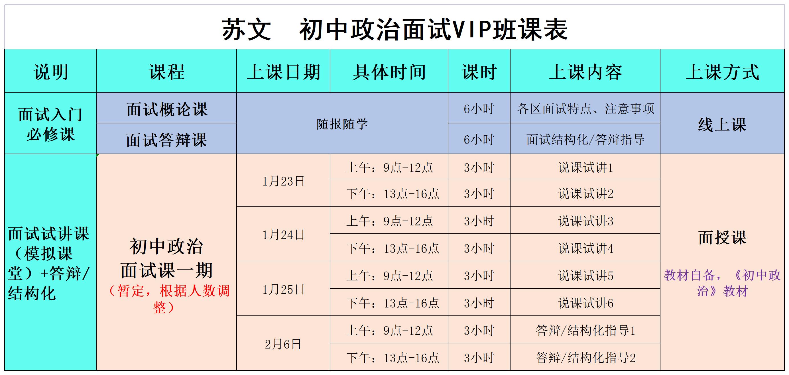 初中政治.jpg.jpg