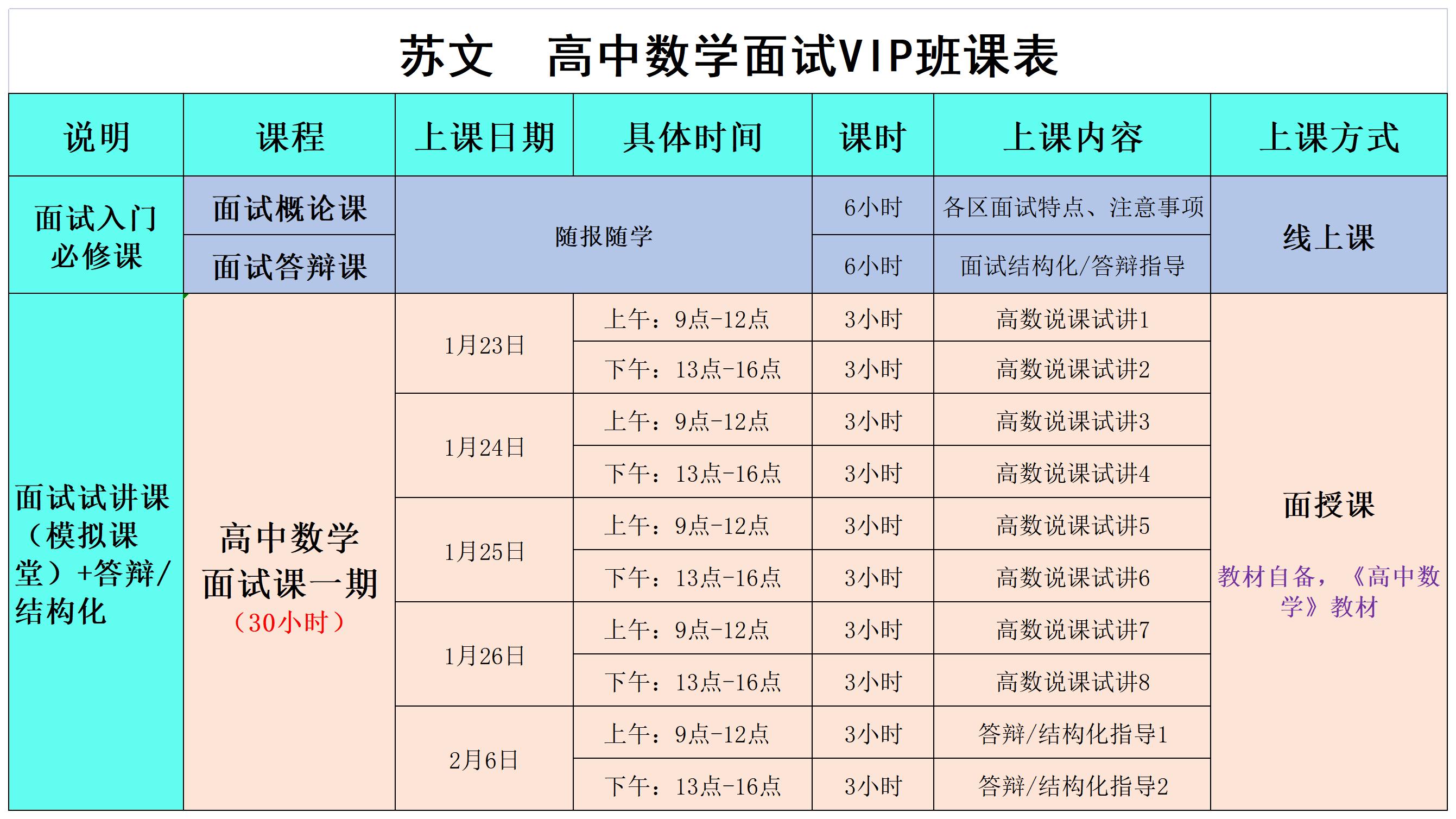 高中数学.jpg