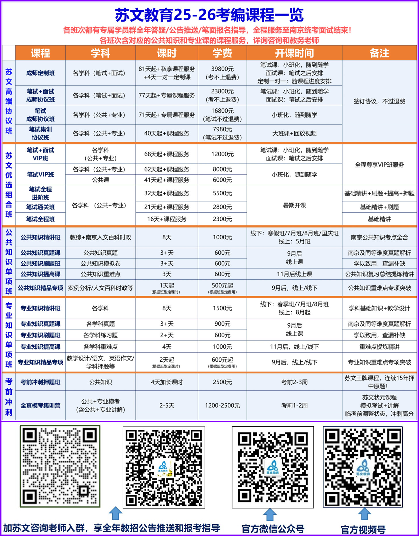 25-26课表.jpg 25-26课表.jpg