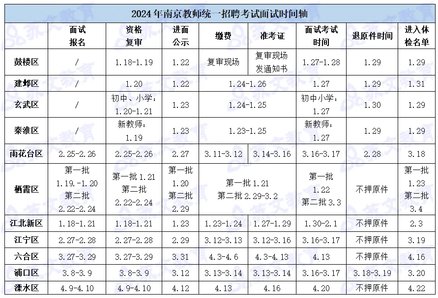 企业微信截图_17373572501428.png