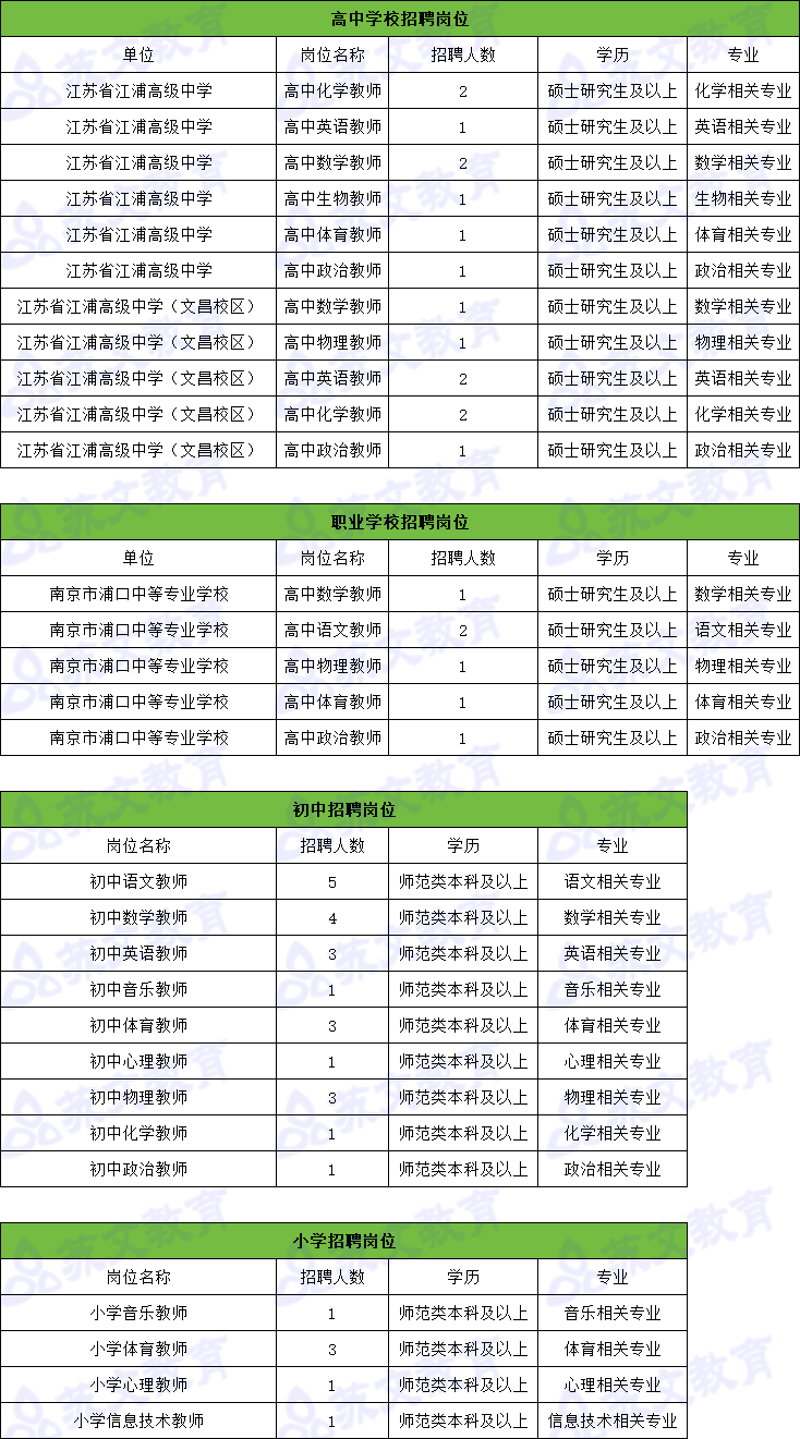 美图秀秀批处理_20251112090533.png 美图秀秀批处理_20251112090533.png