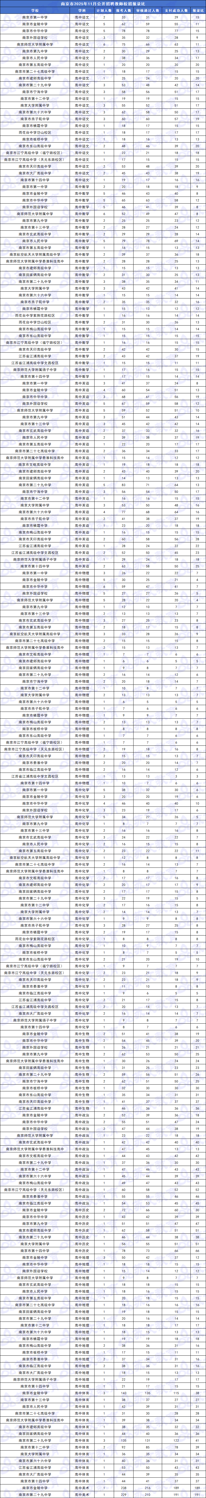 美图秀秀批处理_20251215164538.png 美图秀秀批处理_20251215164538.png