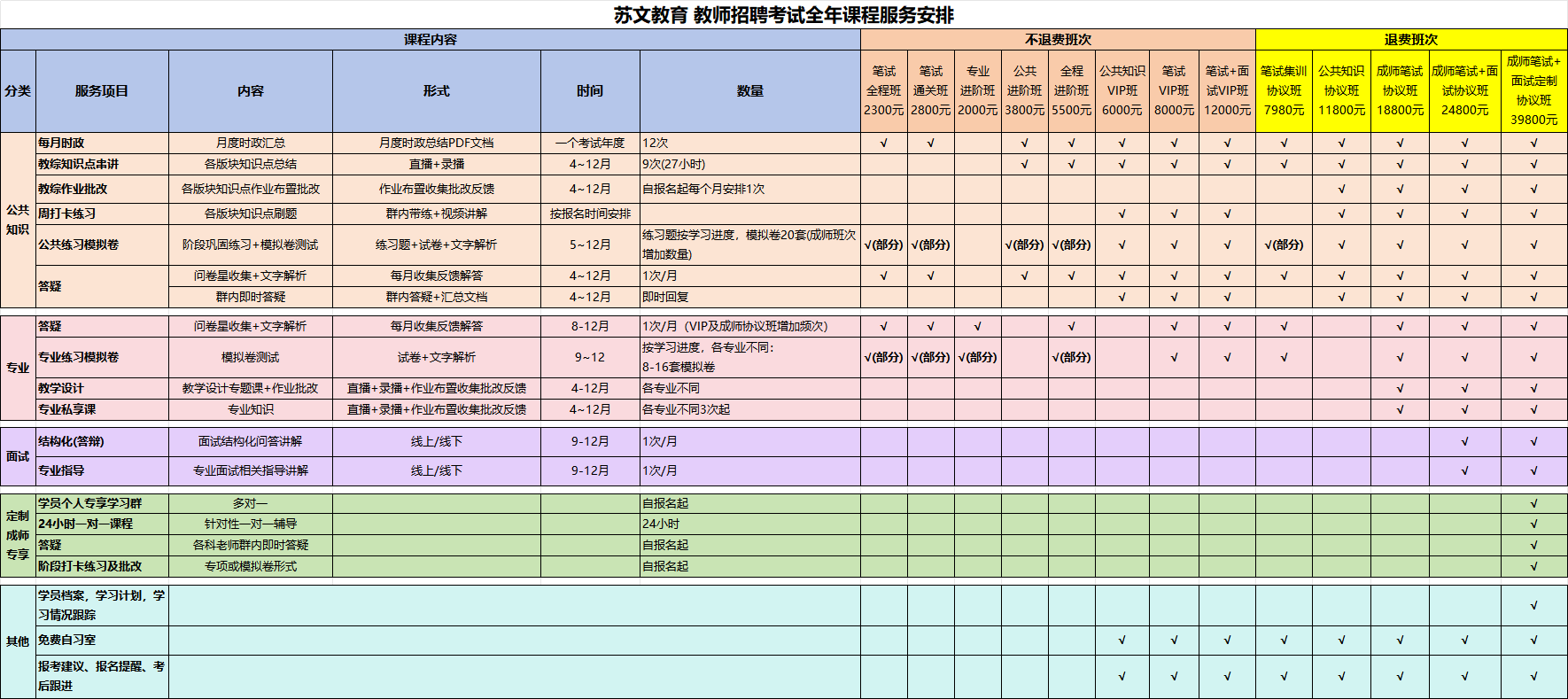 企业微信截图_17709512282999.png 企业微信截图_17709512282999.png
