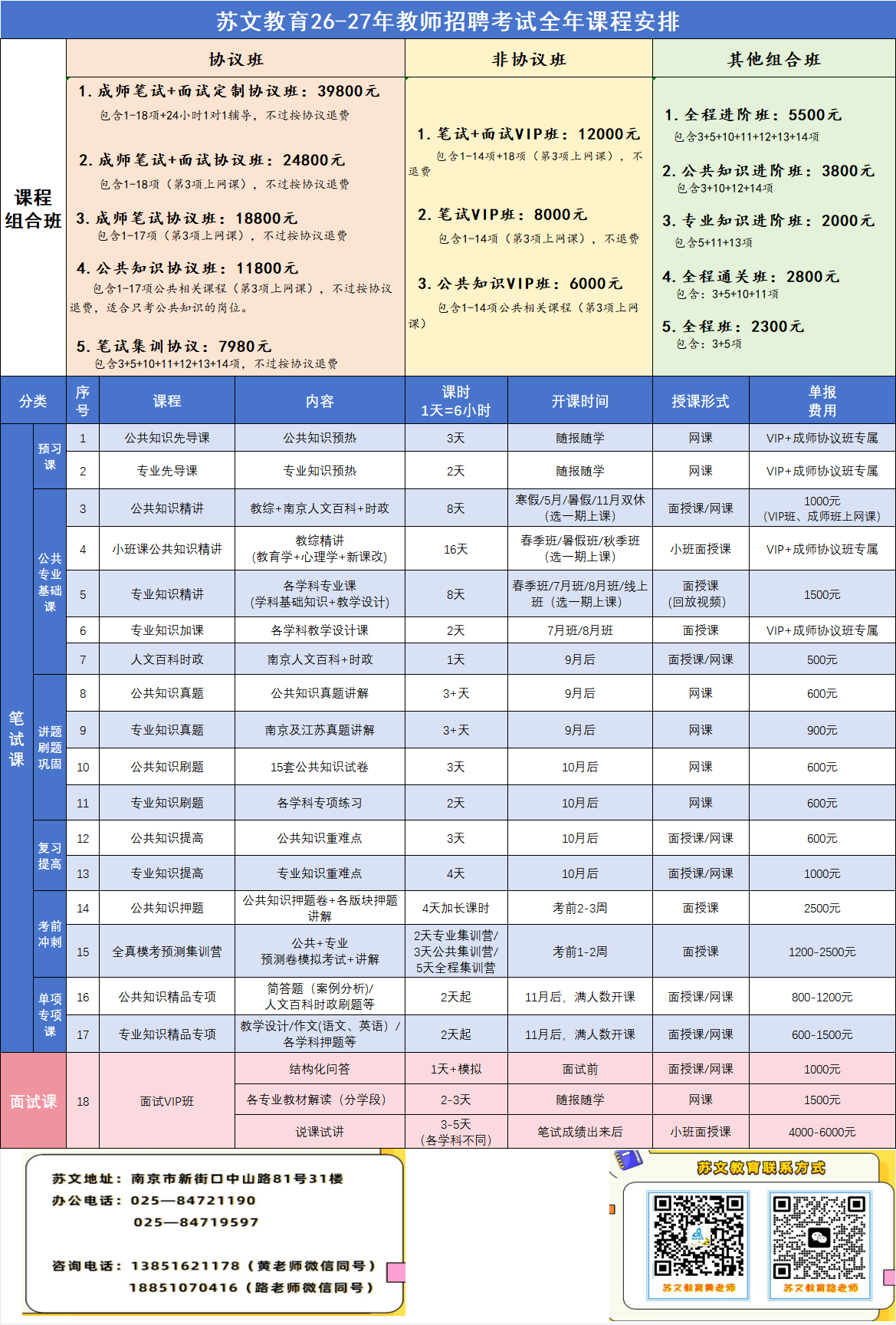 企业微信截图_17709512731489.png 企业微信截图_17709512731489.png