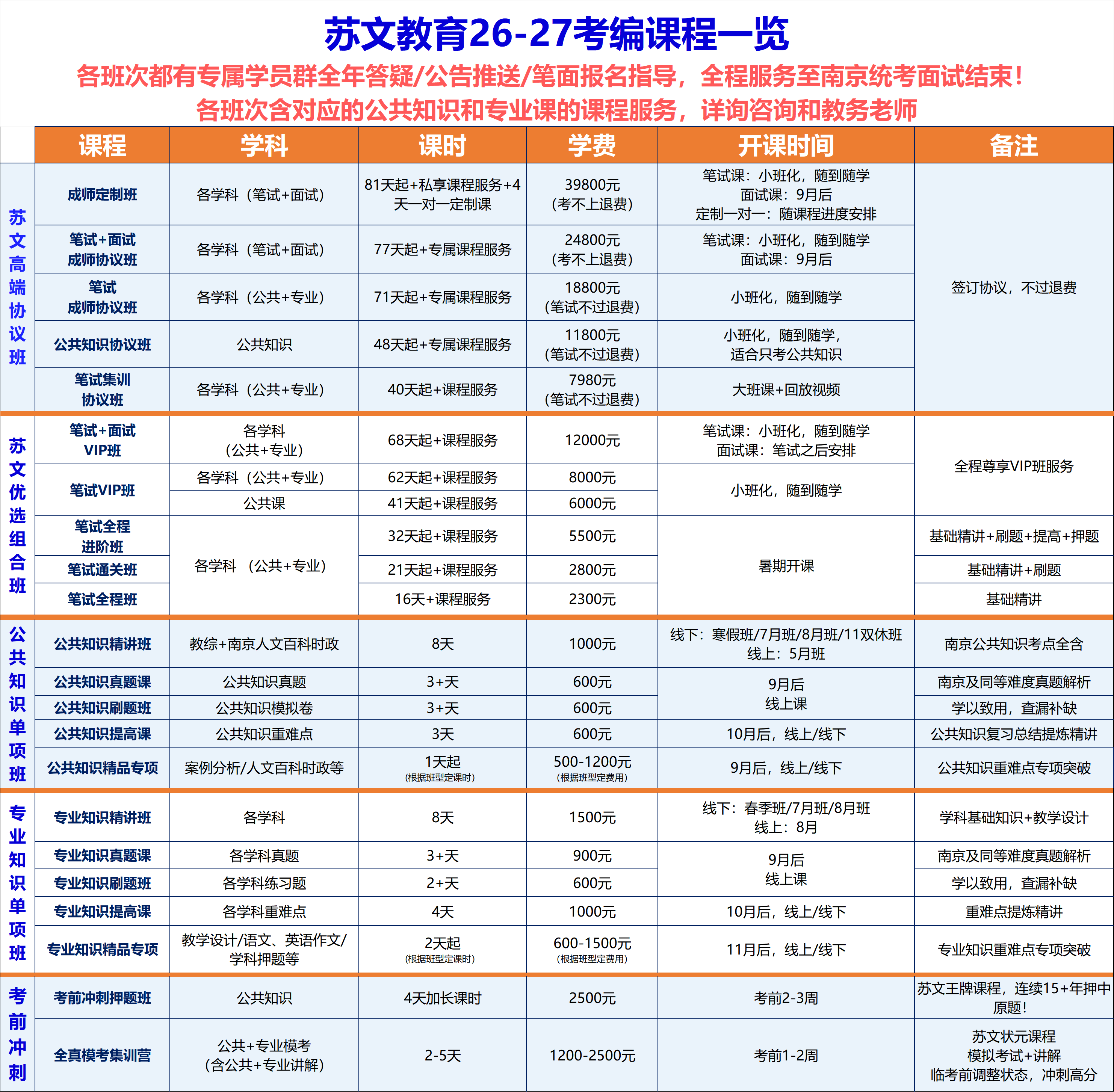 企业微信截图_1770951298131.png 企业微信截图_1770951298131.png